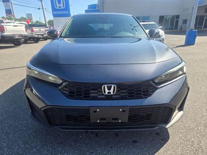 honda civic hatchback 2026 19XFL2H83TE005972 image honda civic hatchback 2026 19XFL2H83TE005972 image